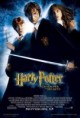 Harry Potter 2 a Tajomná komnata (2002)